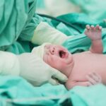 Mengenal Apgar Score, Metode Menilai Kondisi Bayi Baru Lahir