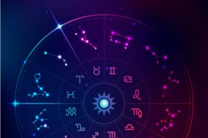 Ramalan Zodiak 3 Januari: Cancer Penting untuk Tetap Optimis