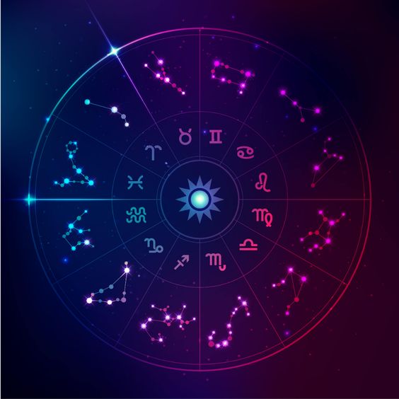 Ramalan Zodiak 3 Januari: Cancer Penting untuk Tetap Optimis