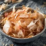 5 Kuliner Khas Jepang Bertabur Katsuobushi