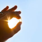 Manfaat Vitamin D3 bagi Kesehatan Tubuh