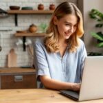 Zodiak Paling Suka Membantu Tanpa Pamrih