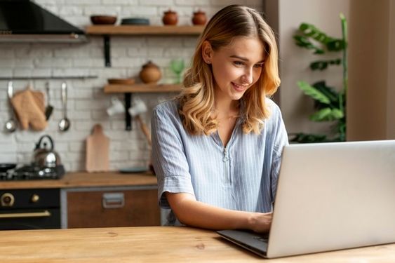 Zodiak Paling Suka Membantu Tanpa Pamrih