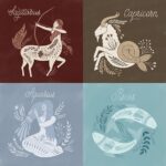 Ramalan Zodiak 16 Januari: Pisces Jangan Tahan Ambisimu