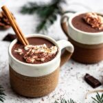 4 Faktor Rasa Minuman Cokelat Jadi Berbeda