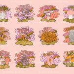 Zodiak 11 Januari: Libra Berpikirlah dengan Tenang