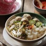Bandung Jadi Kota Kuliner Nomor 1 di ASEAN