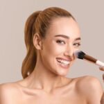 5 Rekomendasi Makeup Multifungsi, Cocok untuk Hadiah!