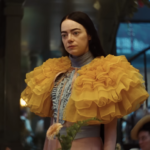Sinopsis Poor Things, Film Best Picture Kategori Komedi
