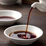 Saus Populer yang Cocok sebagai Cocolan Sushi