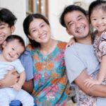 4 Zodiak Paling Keibuan, Ada Sarwendah Hingga Anisa Rahma