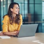 5 Cara Meningkatkan Work Life Balance, Sudah Kamu Terapkan?