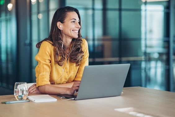 5 Cara Meningkatkan Work Life Balance, Sudah Kamu Terapkan?