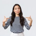 5 Zodiak Paling Sok Tahu dan Sombong