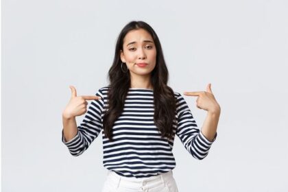 5 Zodiak Paling Sok Tahu dan Sombong