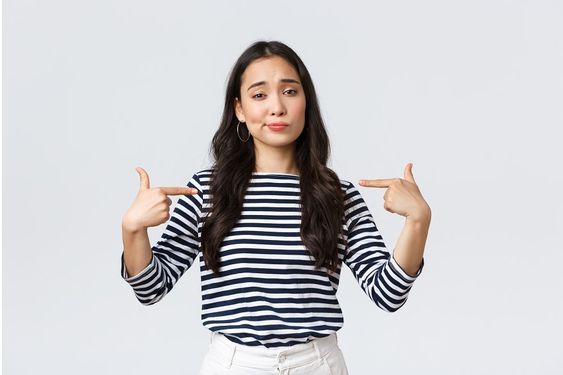 5 Zodiak Paling Sok Tahu dan Sombong