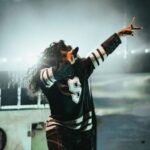 SZA hingga Dua Lipa Tampil di Grammy 2024