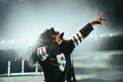SZA hingga Dua Lipa Tampil di Grammy 2024