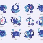 Zodiak 29 Januari: Aries Percayalah Pada Visimu ke Depan