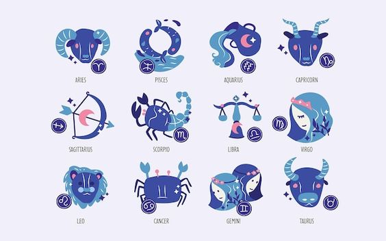Zodiak 29 Januari: Aries Percayalah Pada Visimu ke Depan