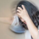 Cara Membedakan Pusing Vertigo dan Darah Rendah