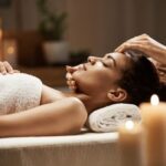 5 Spa Treatment Unik dari Berbagai Negara