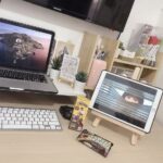Remaja Korea Utara Ini Dihukum 12 Tahun Akibat Nonton Drakor!