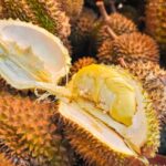 6 Mitos Buah Durian yang Masih Banyak Beredar