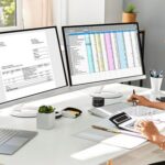 Daftar Pekerjaan yang Terancam Punah, Siap-siap Switch Career!