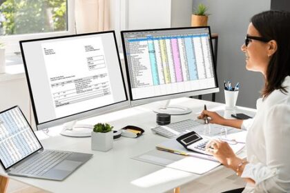 Daftar Pekerjaan yang Terancam Punah, Siap-siap Switch Career!
