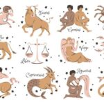 Zodiak 18 Januari: Aries Bijaklah Mengambil Keputusan