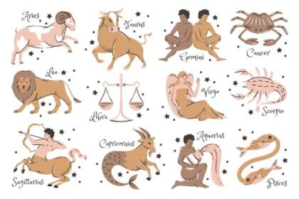 Zodiak 18 Januari: Aries Bijaklah Mengambil Keputusan