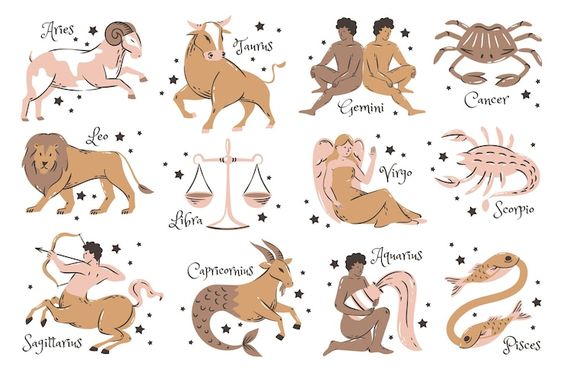 Zodiak 18 Januari: Aries Bijaklah Mengambil Keputusan