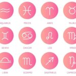 Ramalan Zodiak 5 Januari: Scorpio Hati-hati dalam Hubungan Baru