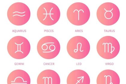 Ramalan Zodiak 5 Januari: Scorpio Hati-hati dalam Hubungan Baru