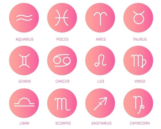 Ramalan Zodiak 5 Januari: Scorpio Hati-hati dalam Hubungan Baru