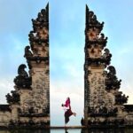 Bali Jadi Destinasi Bulan Madu Terbaik di Dunia 2024