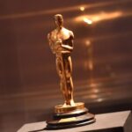 Daftar Nominasi Piala Oscar 2024