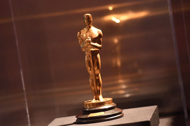 Daftar Nominasi Piala Oscar 2024