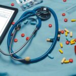 Perbedaan Kecanduan dan Ketergantungan Obat