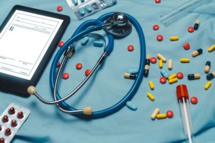 Perbedaan Kecanduan dan Ketergantungan Obat