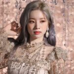 5 Artis Korea 'Queen of Visual', Punya Pesona Bak Putri Kerajaan