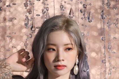 5 Artis Korea 'Queen of Visual', Punya Pesona Bak Putri Kerajaan