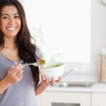 6 Aturan Makan Bikin Daya Ingat Kuat dan Otak Lebih Bahagia