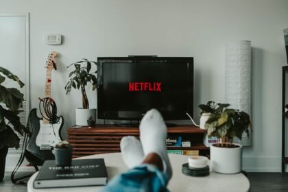 5 Pekerjaan yang Paling Unik di Dunia