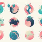 Zodiak 22 Januari: Taurus Jangan Lewatkan Kesempatan Baik