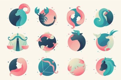 Zodiak 22 Januari: Taurus Jangan Lewatkan Kesempatan Baik