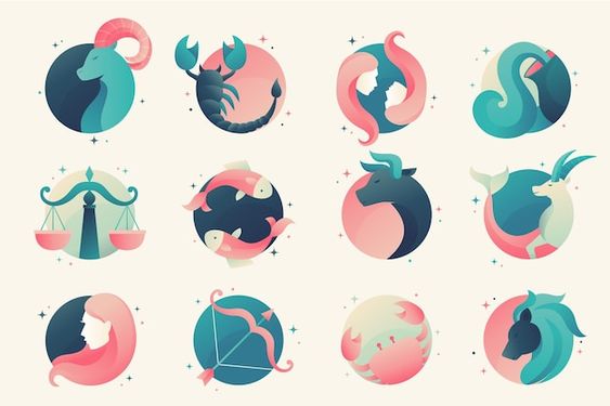 Zodiak 22 Januari: Taurus Jangan Lewatkan Kesempatan Baik
