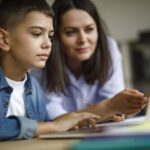8 Anak Paling Berbakat di Dunia, Memang Anak Ajaib!