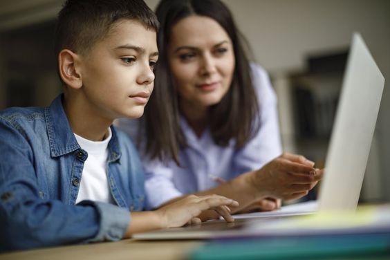 8 Anak Paling Berbakat di Dunia, Memang Anak Ajaib!